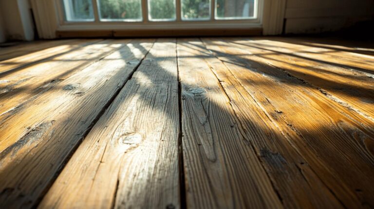 Reviving-Pine-Floorboards-in-Victorian-Terraces-A-Delight-1