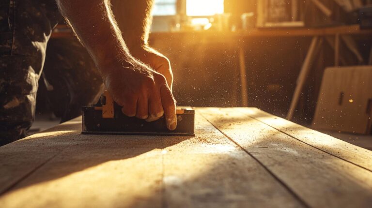 Sanding-Narrow-Board-Floors-Overcome-Challenges-with-Ease-1
