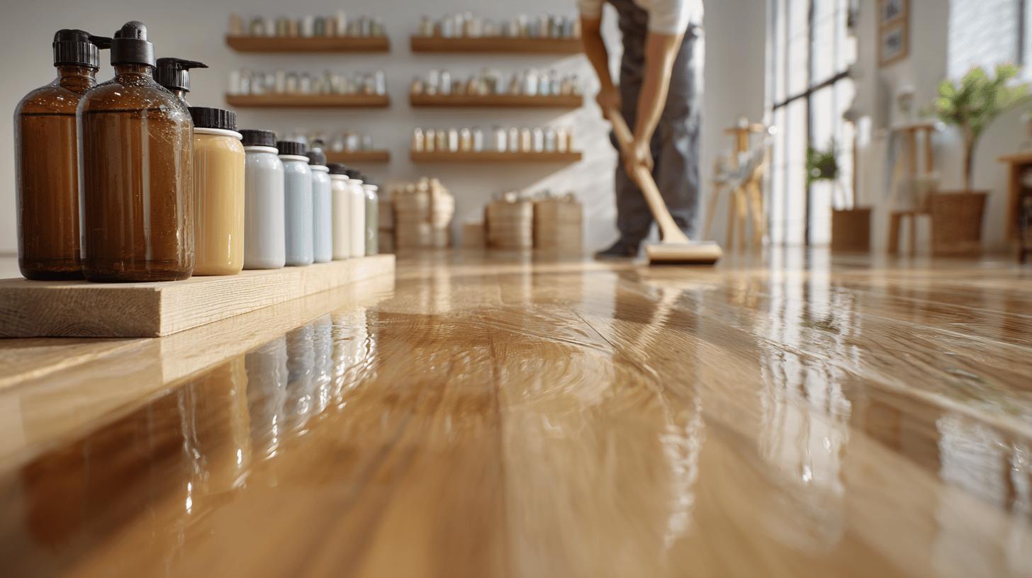 Sealing Techniques for Hardwood Floors in Bathrooms-1.jpg