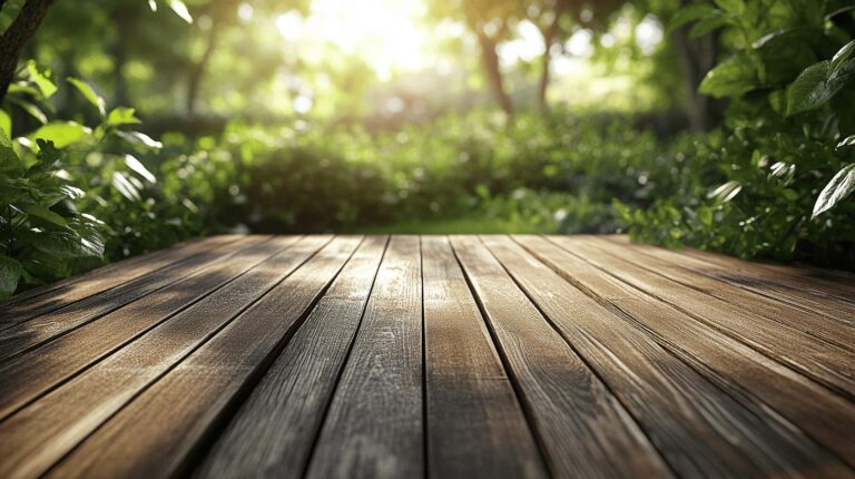 Seasonal-Timber-Movement-Ensure-Correct-Expansion-Gaps-1