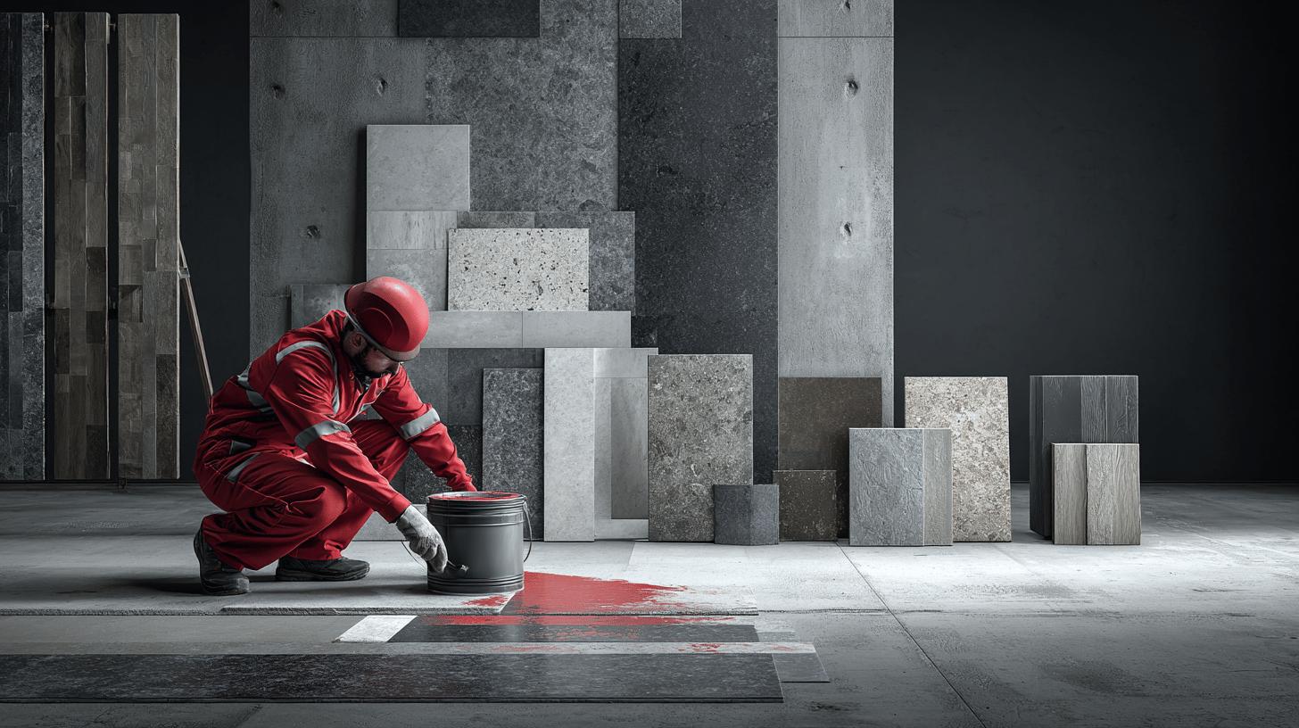 Selecting and Applying Fire-Safe Floor Finishes-1.jpg