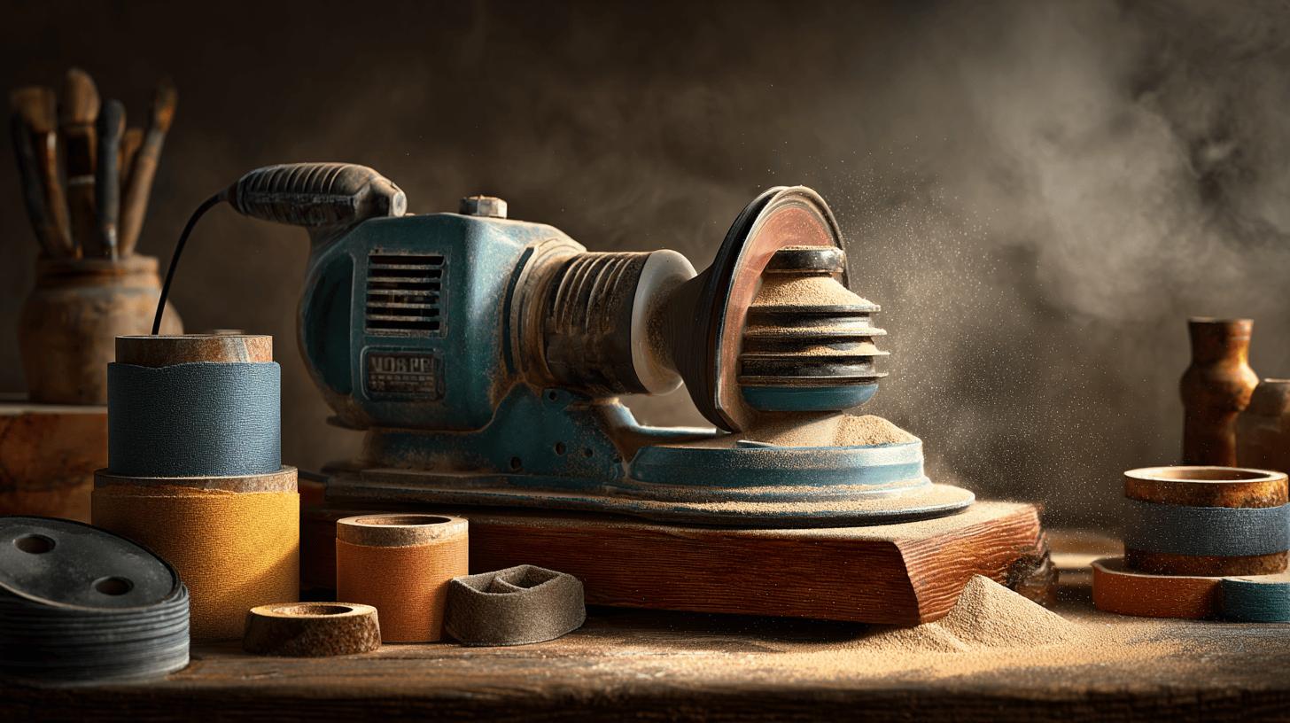 Selecting the Right Tools and Sanding Equipment-1.jpg