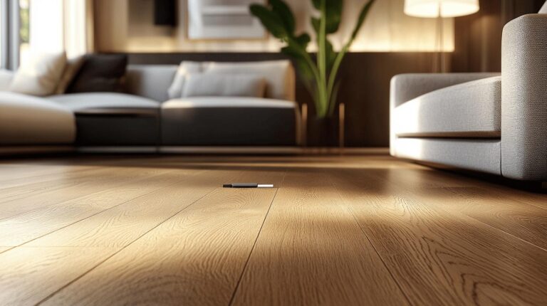 Smart-Sensors-in-Wood-Floors-Enhance-Moisture-Alerts-1