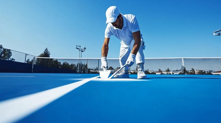 Sports-Court-Line-Marking-Ensure-Flawless-Precision-1