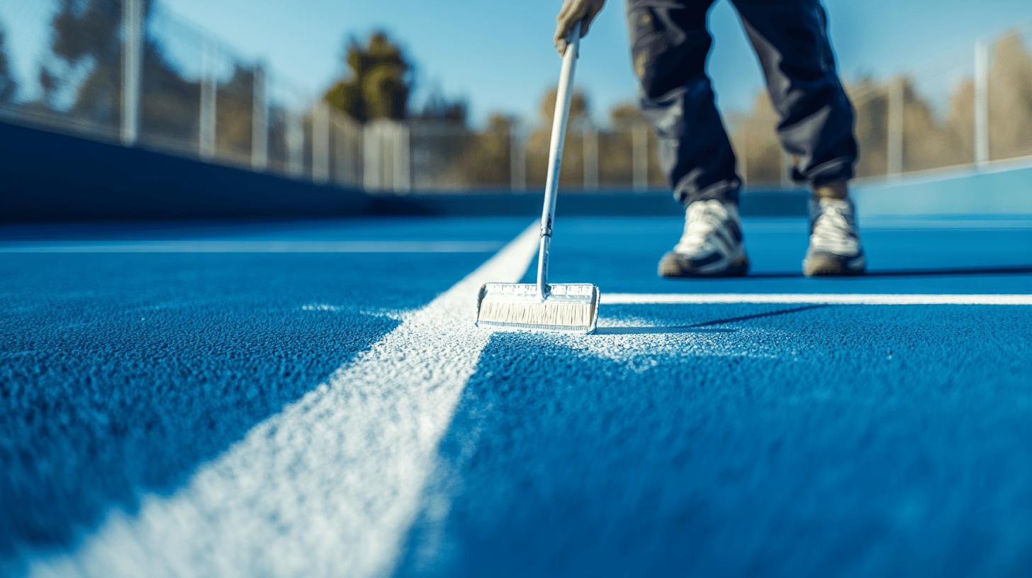 Sports Court Line-Marking Ensure Flawless Precision-4.jpg