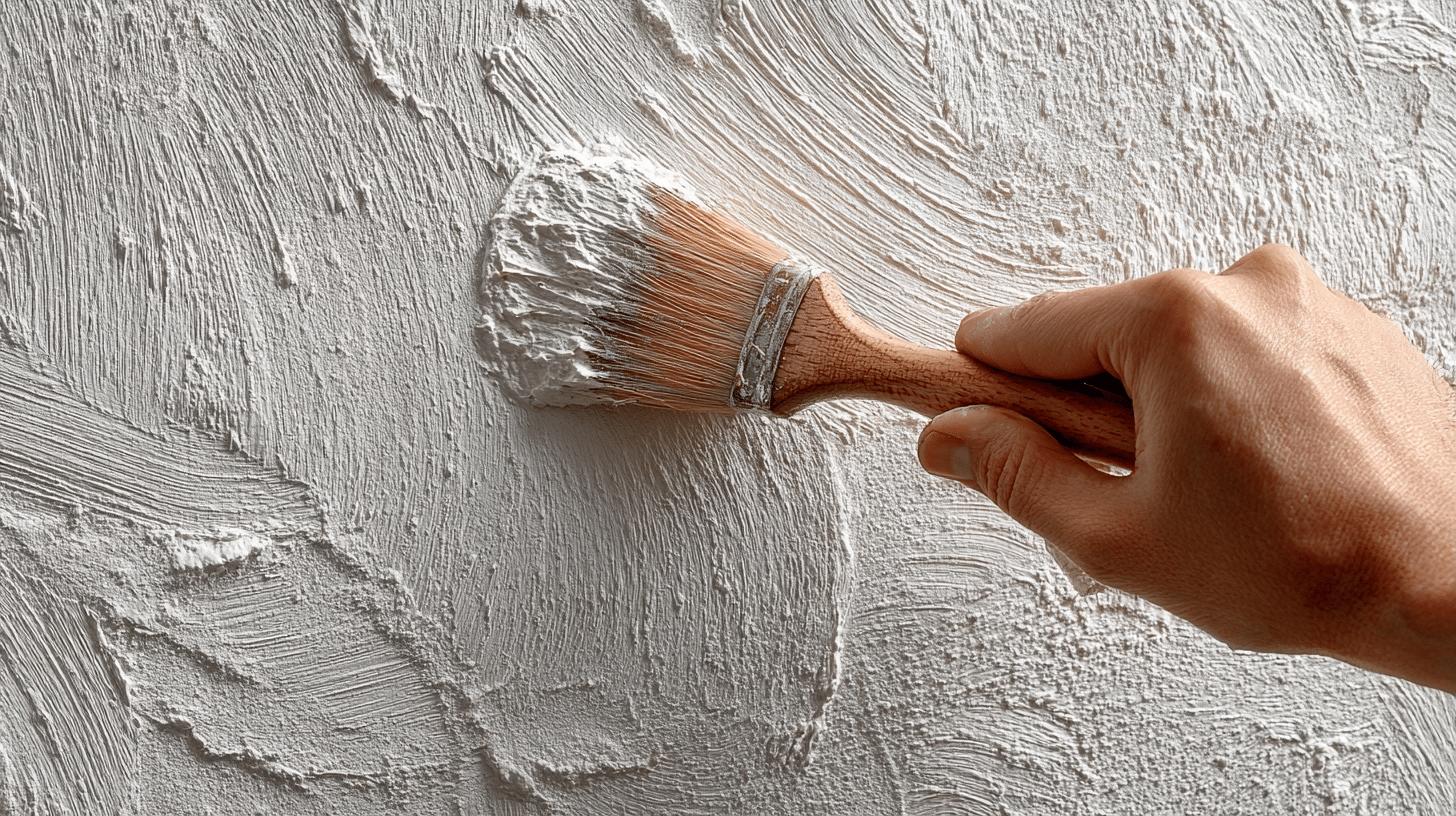 Step-by-Step Guide to Applying Limewash in Your Home-1.jpg