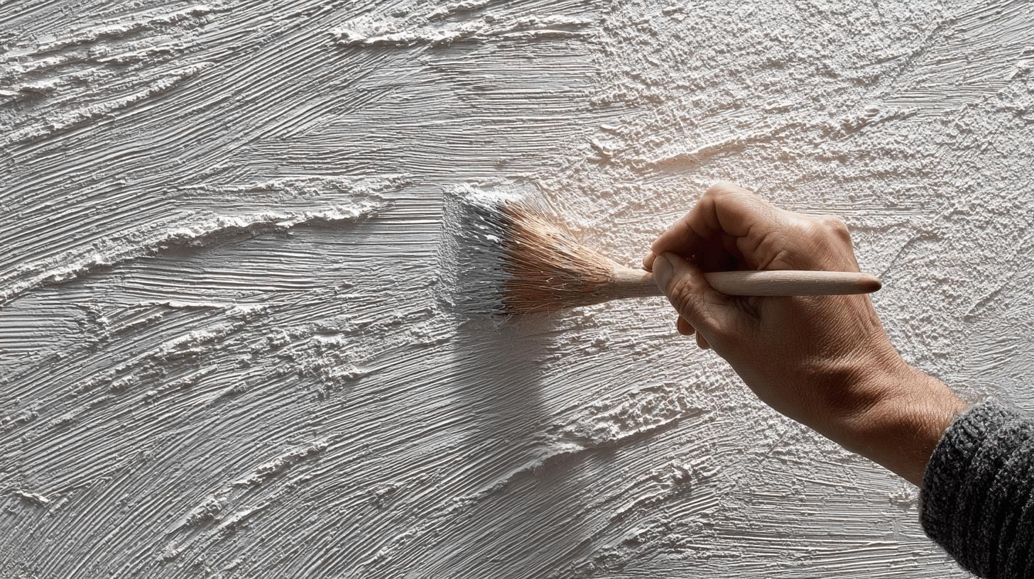 Step-by-Step Guide to Applying Limewash in Your Home-4.jpg