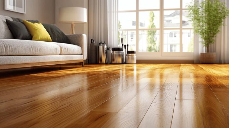 The-Benefits-of-Buff-Re-Coat-Over-Full-Sand-1