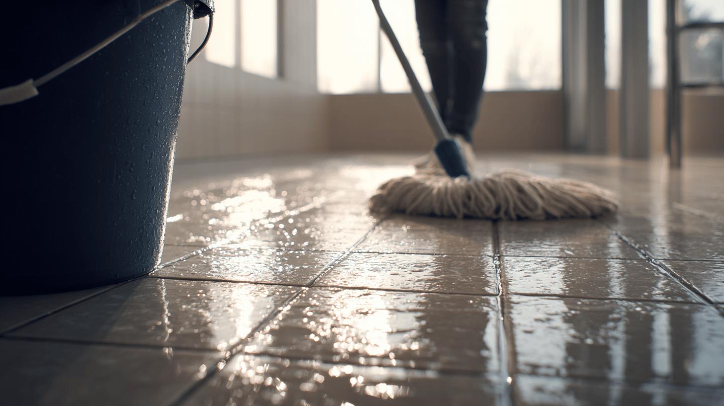 The Importance of Rinsing Techniques and Benefits-1.jpg