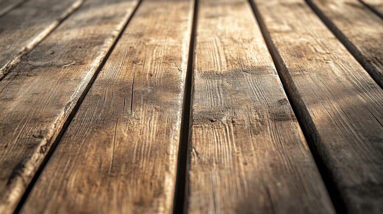 The-Science-of-Colour-Change-UVs-Impact-on-Wood-1