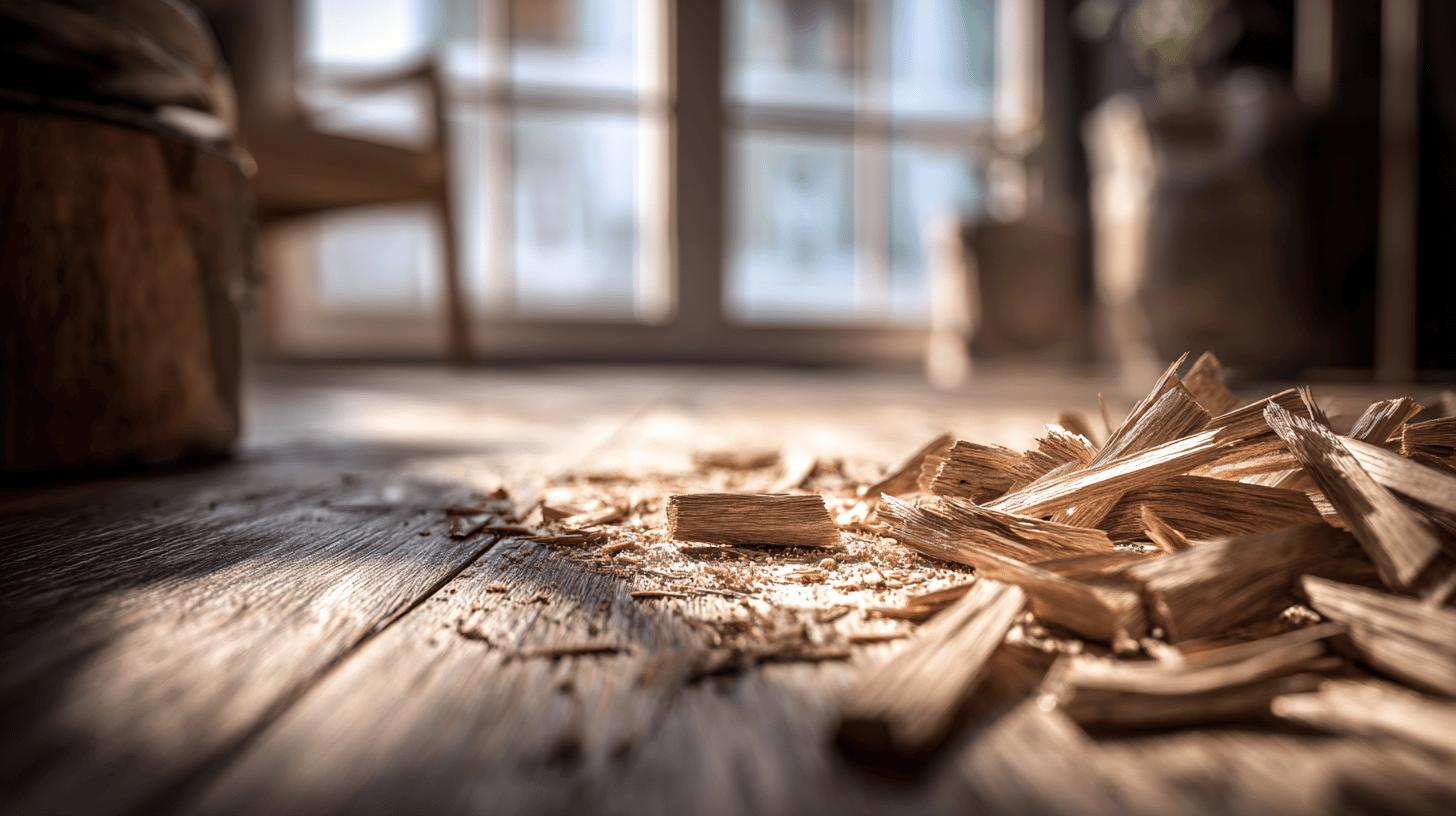 Timber Slivers An Eco-Friendly Alternative-1.jpg