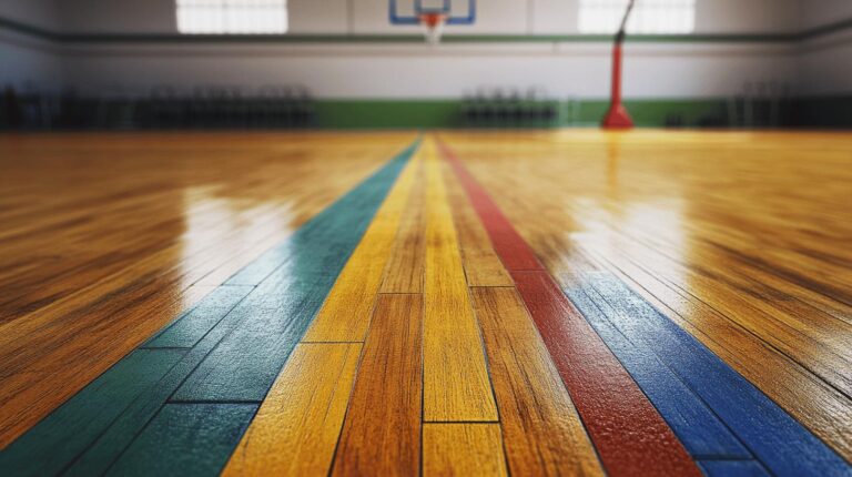 Why-Your-Gym-Floor-Needs-Annual-Line-Repainting-1