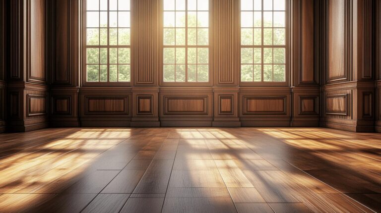 Wood-Floor-Restoration-Grants-for-Listed-Buildings-1