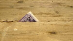 Wood Floor Restoration Costs in Glasgow: 2026 Price Breakdown